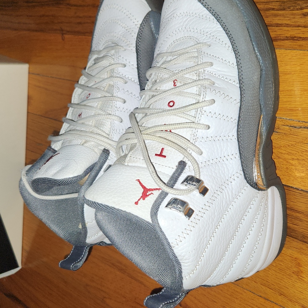 Jordan - Picture 3 of 7